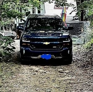 Meet your Posher, Jerry